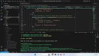 CakePHP 5 - Case Insensitive Username or Email Login with a Custom Resolver
