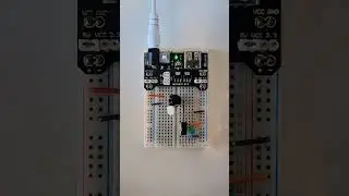 Fotoresistencia 