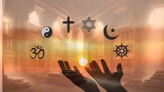 My Imaginative Church