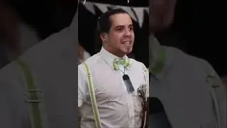 Haka Dance Part 1 #shorts