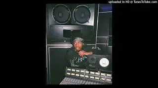 [FREE] Metro Boomin Type Beat - 