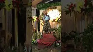 pokoe joget