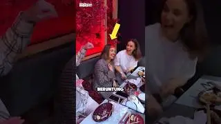 Exciting Games to Play at Restaurants