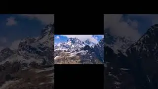 #mountains #explorethebeautyofnature #musicgenre #viralvideo #ishantbhardwaj