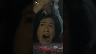 Ini beneran film HORROR yang PALING DI TUNGGU tahun ini ‼️