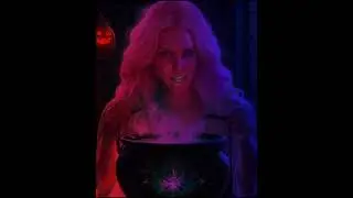 #Заговор_на_удачу#Заговор_на_открытие_дорог🗝️на📿подкову🔮#УбратьВрага🛐