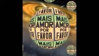 Taís Fontana-Yo Estuve de Laura Pausini