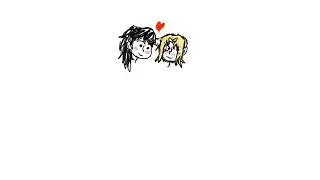 sasha trauma /sasharcy angst / amphibia animation /