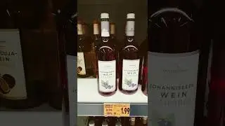 Ликер