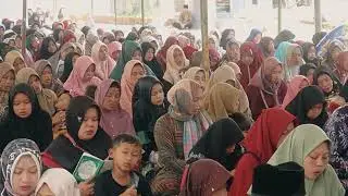 SELAPANAN