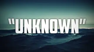 UNKNOWN - A PUBG Edit
