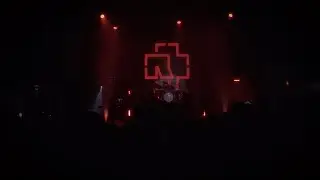 AyudRoad Festival 2024 Aftermovie