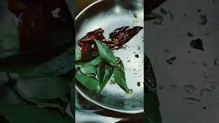 #rasaam
