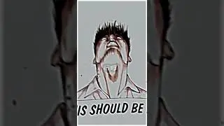 Lookism chp 458 | warren chae vs jerry kwon edit | #webtoon #lookism #manhwa #lookismedit