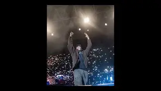 (FREE) Logic Type Beat - 