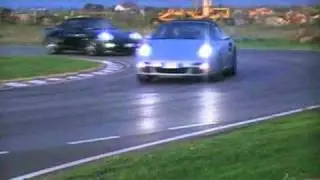 gara ferrari kartodromo s cecilia foggia