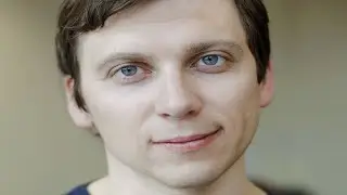 ПРО БУНТ 26 ЧИСЛА 
