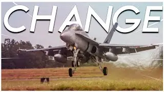 War Thunder in 2024?
