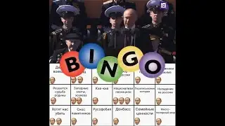 Эх, парады...