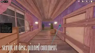 (NEW!!)🚪DOORS SCRIPT🚪 (NO KEY🔑)| roblox scripting