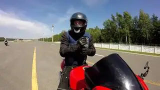 И еще немного Хаябусы