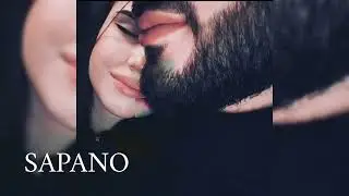 Фальшивая любовь💔 трек запал в душу❤️⛓️🖇️