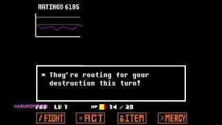 high quality rip