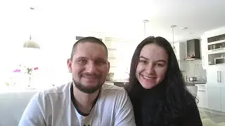 Поболтаем