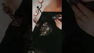 Мужчина по судьбе...какой он