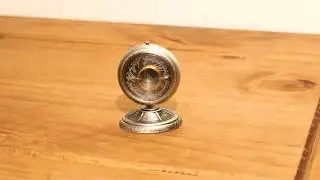 Lord of the rings replica  Ring Review nobel collection