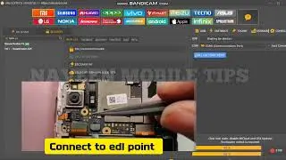 Redmi Y2 Pin Pattern Frp Bypass Mi Account Bypass By Unlock Tool || Naveen mobile tips