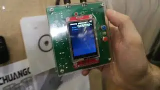 AURORA code key generator