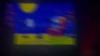 TPOT 12 LEAK // SPOILERS