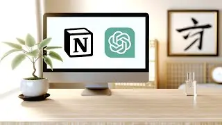 Top 7 Apps to 10x Your Productivity | Notion, ChatGPT, ClickUp, Passwords, and More