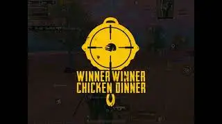 Old Gameplay _ PUBG MOBILE