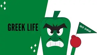 Greek Life