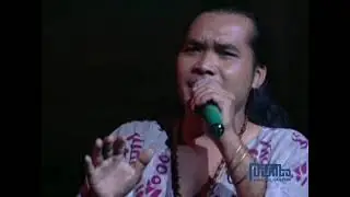 GIẤC MƠ CHAPI - Y ZAK (NGẪU HỨNG TRẦN TIẾN)