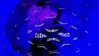 mike bliss- forevermore