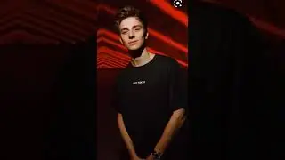 🕶Команда А4🍭 