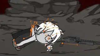Spas.test OC