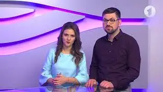Чистая Республика конкурс  