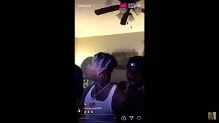 NLE Choppa - Change My Ways *NEW SNIPPET*