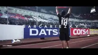 Ini lah Skill Rx-bow Febri Haryadi