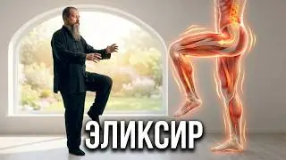 Упражнение 