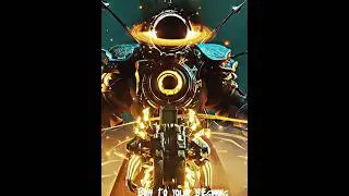 Light switch Sinister Clockman Edit🔥 | Skibidi Multiverse | #skibiditoliet #edit #fyp #shorts
