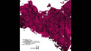 JAMIE MCLELLAN - Save Your Breath Baby