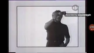 История заставок 