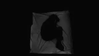 NVM Nvrmnd - scared (official audio)