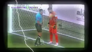 Al Ahly versus  Al Ittihad All Goals الاهلي vs الاتحاد جميع الاهداف