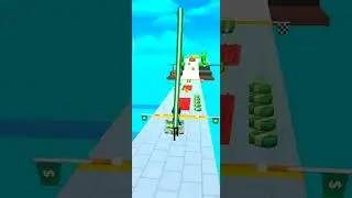 Investment run gameplay video 221 level gameplay ||#gameplay#shorts#game